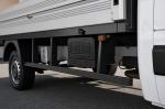 renault-master-2018-diesel-2299cc