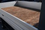 renault-master-2018-diesel-2299cc