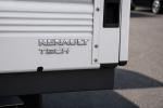 renault-master-2018-diesel-2299cc