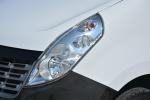 renault-master-2018-diesel-2299cc