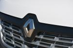renault-master-2018-diesel-2299cc