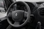renault-master-2018-diesel-2299cc