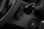 renault-master-2018-diesel-2299cc
