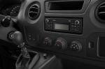 renault-master-2018-diesel-2299cc