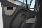 renault-master-2018-diesel-2299cc