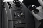 renault-master-2018-diesel-2299cc