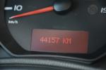 renault-master-2018-diesel-2299cc