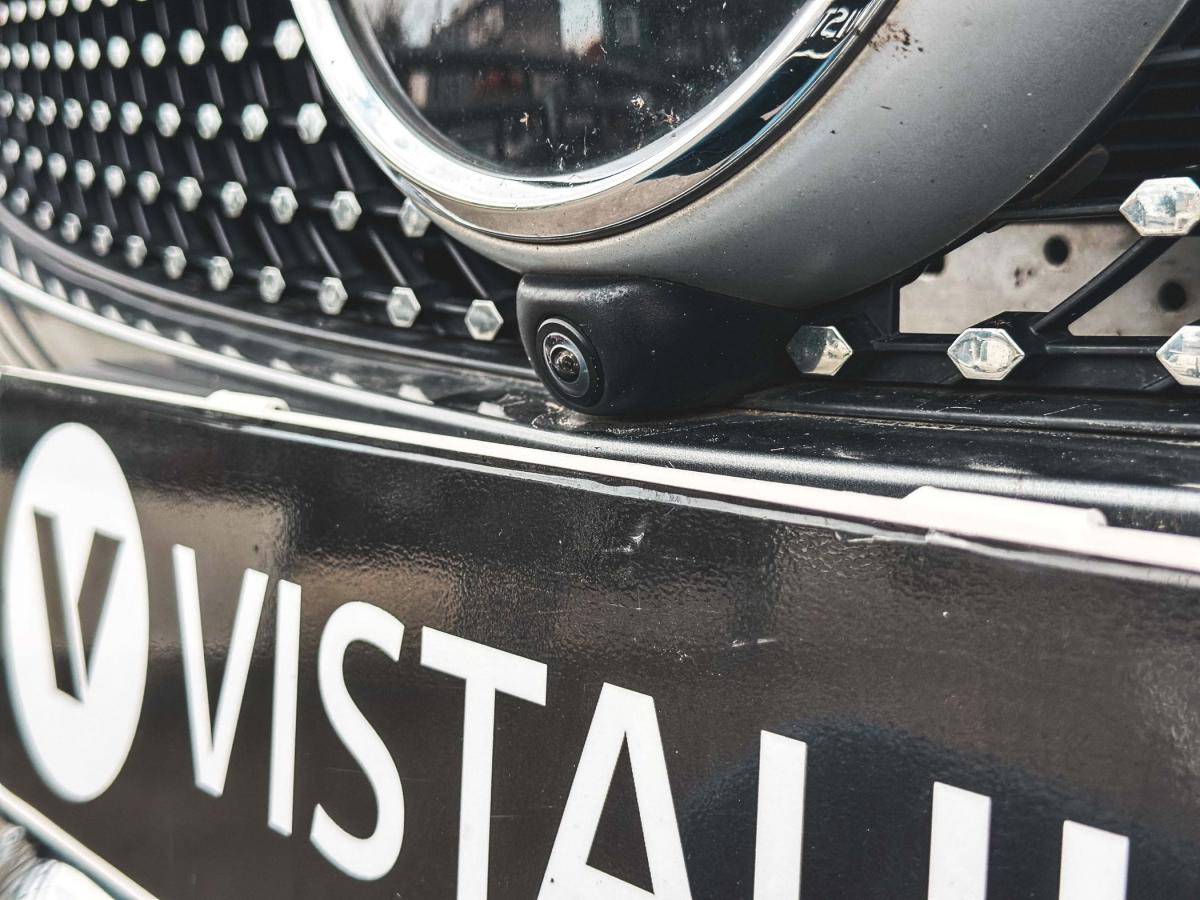 mercedes-benz-glc-2021-hibrido-a-diesel-1950cc