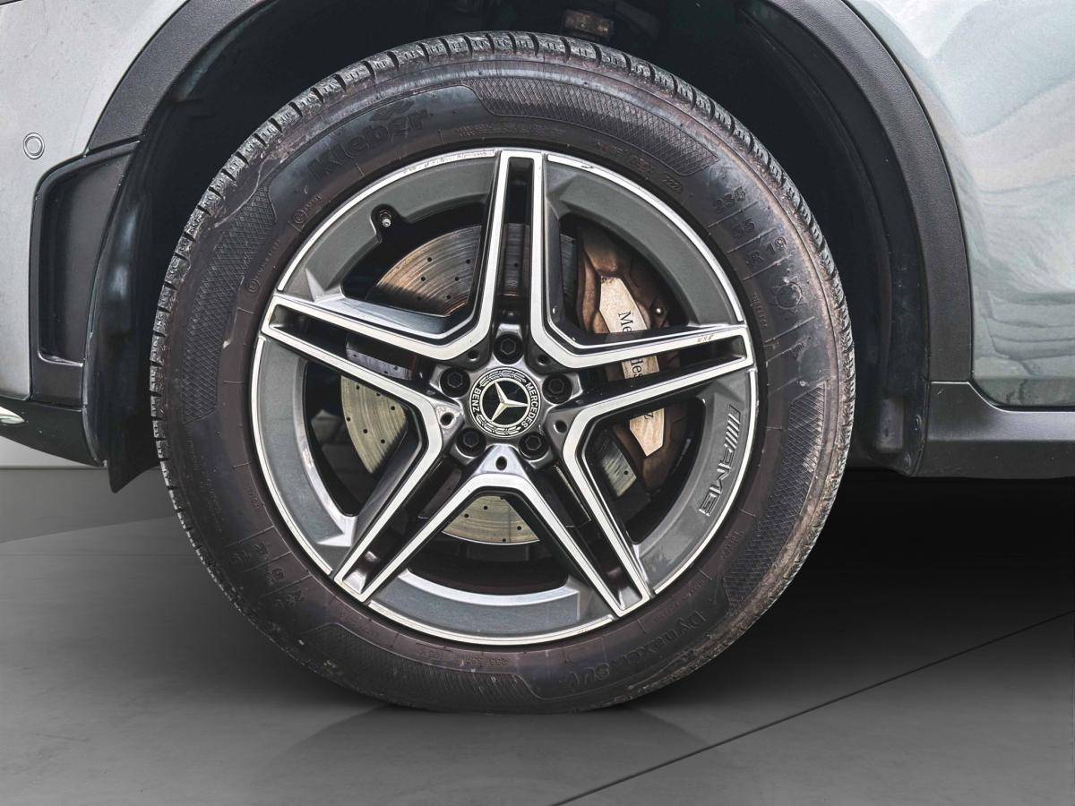 mercedes-benz-glc-2021-hibrido-a-diesel-1950cc