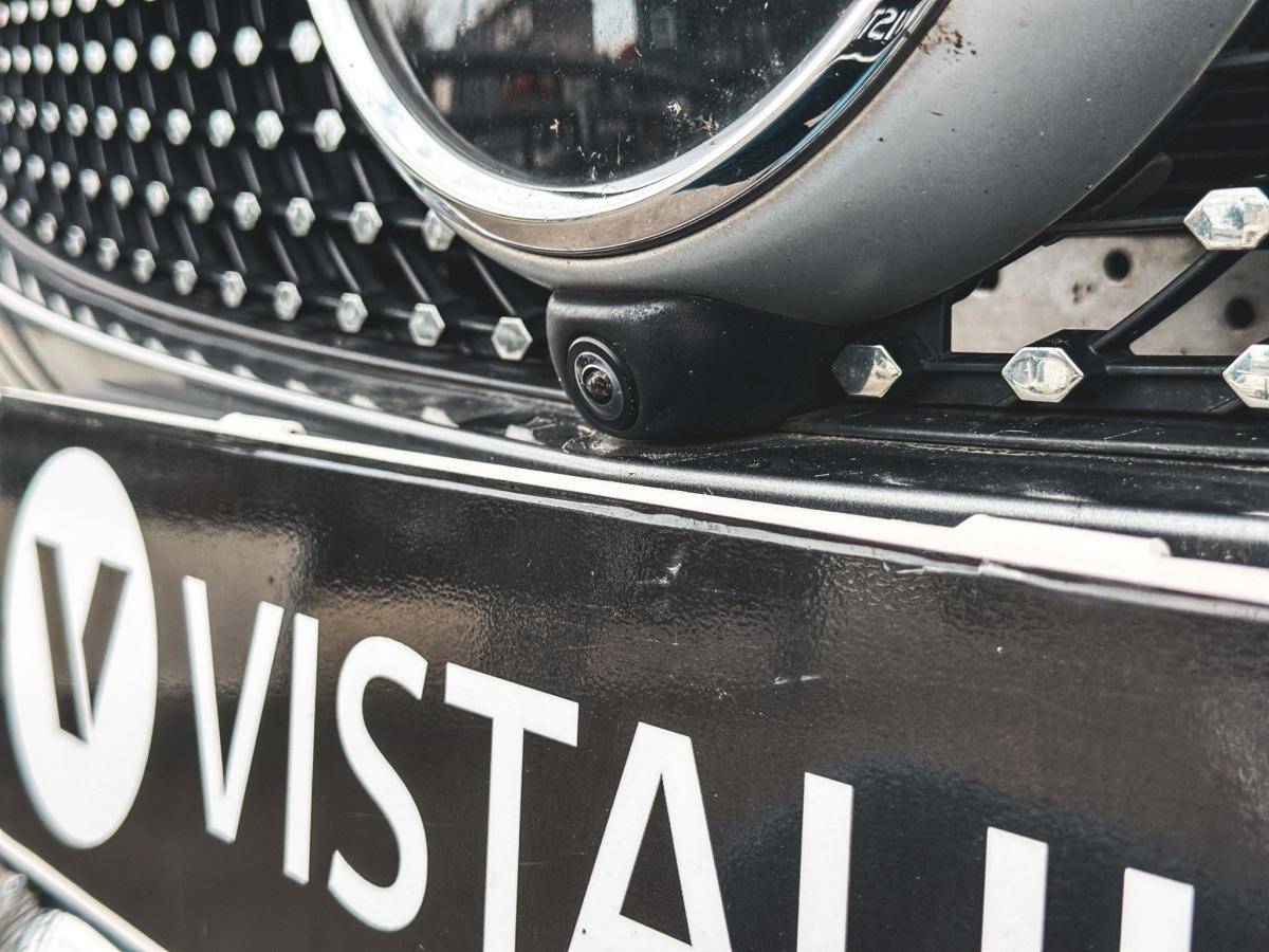 mercedes-benz-glc-2021-hibrido-a-diesel-1950cc