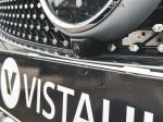 mercedes-benz-glc-2021-hibrido-a-diesel-1950cc