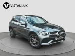 mercedes-benz-glc-2021-hibrido-a-diesel-1950cc
