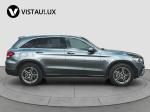 mercedes-benz-glc-2021-hibrido-a-diesel-1950cc