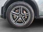 mercedes-benz-glc-2021-hibrido-a-diesel-1950cc