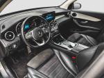 mercedes-benz-glc-2021-hibrido-a-diesel-1950cc