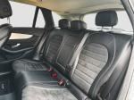 mercedes-benz-glc-2021-hibrido-a-diesel-1950cc