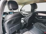 mercedes-benz-glc-2021-hibrido-a-diesel-1950cc