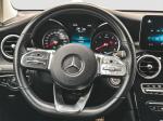 mercedes-benz-glc-2021-hibrido-a-diesel-1950cc