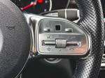 mercedes-benz-glc-2021-hibrido-a-diesel-1950cc
