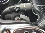 mercedes-benz-glc-2021-hibrido-a-diesel-1950cc