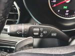 mercedes-benz-glc-2021-hibrido-a-diesel-1950cc