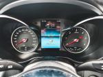 mercedes-benz-glc-2021-hibrido-a-diesel-1950cc