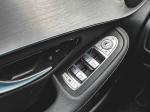 mercedes-benz-glc-2021-hibrido-a-diesel-1950cc