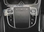 mercedes-benz-glc-2021-hibrido-a-diesel-1950cc