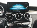 mercedes-benz-glc-2021-hibrido-a-diesel-1950cc