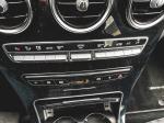 mercedes-benz-glc-2021-hibrido-a-diesel-1950cc