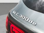 mercedes-benz-glc-2021-hibrido-a-diesel-1950cc