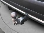 mercedes-benz-glc-2021-hibrido-a-diesel-1950cc