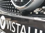 mercedes-benz-glc-2021-hibrido-a-diesel-1950cc