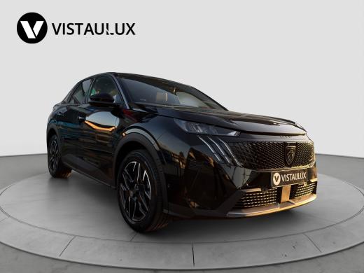 peugeot-3008-2025-hibrido-a-gasolina-1199cc