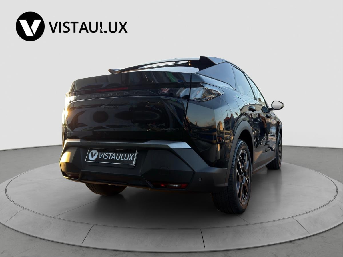 peugeot-3008-2025-hibrido-a-gasolina-1199cc