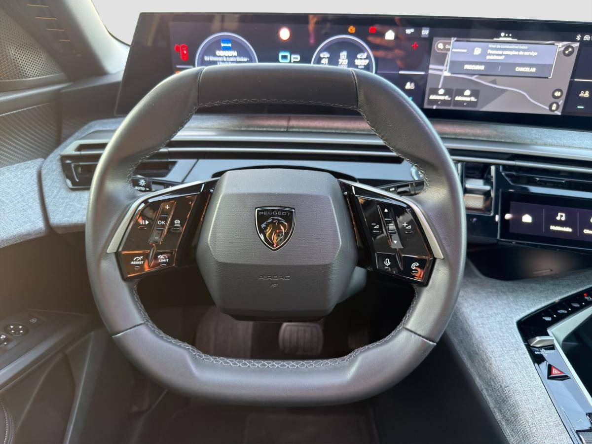 peugeot-3008-2025-hibrido-a-gasolina-1199cc