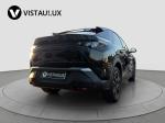 peugeot-3008-2025-hibrido-a-gasolina-1199cc