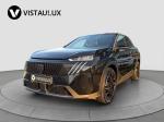 peugeot-3008-2025-hibrido-a-gasolina-1199cc