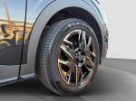 peugeot-3008-2025-hibrido-a-gasolina-1199cc