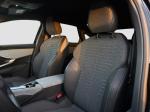peugeot-3008-2025-hibrido-a-gasolina-1199cc