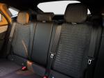 peugeot-3008-2025-hibrido-a-gasolina-1199cc
