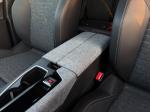 peugeot-3008-2025-hibrido-a-gasolina-1199cc