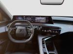 peugeot-3008-2025-hibrido-a-gasolina-1199cc