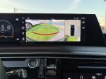 peugeot-3008-2025-hibrido-a-gasolina-1199cc