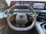 peugeot-3008-2025-hibrido-a-gasolina-1199cc