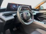 peugeot-3008-2025-hibrido-a-gasolina-1199cc