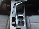 peugeot-3008-2025-hibrido-a-gasolina-1199cc