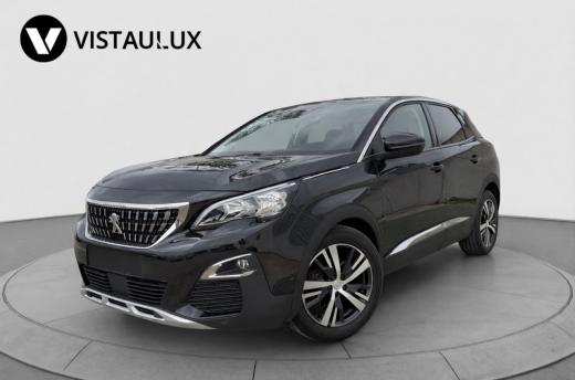 peugeot-3008-2020-diesel-1499cc