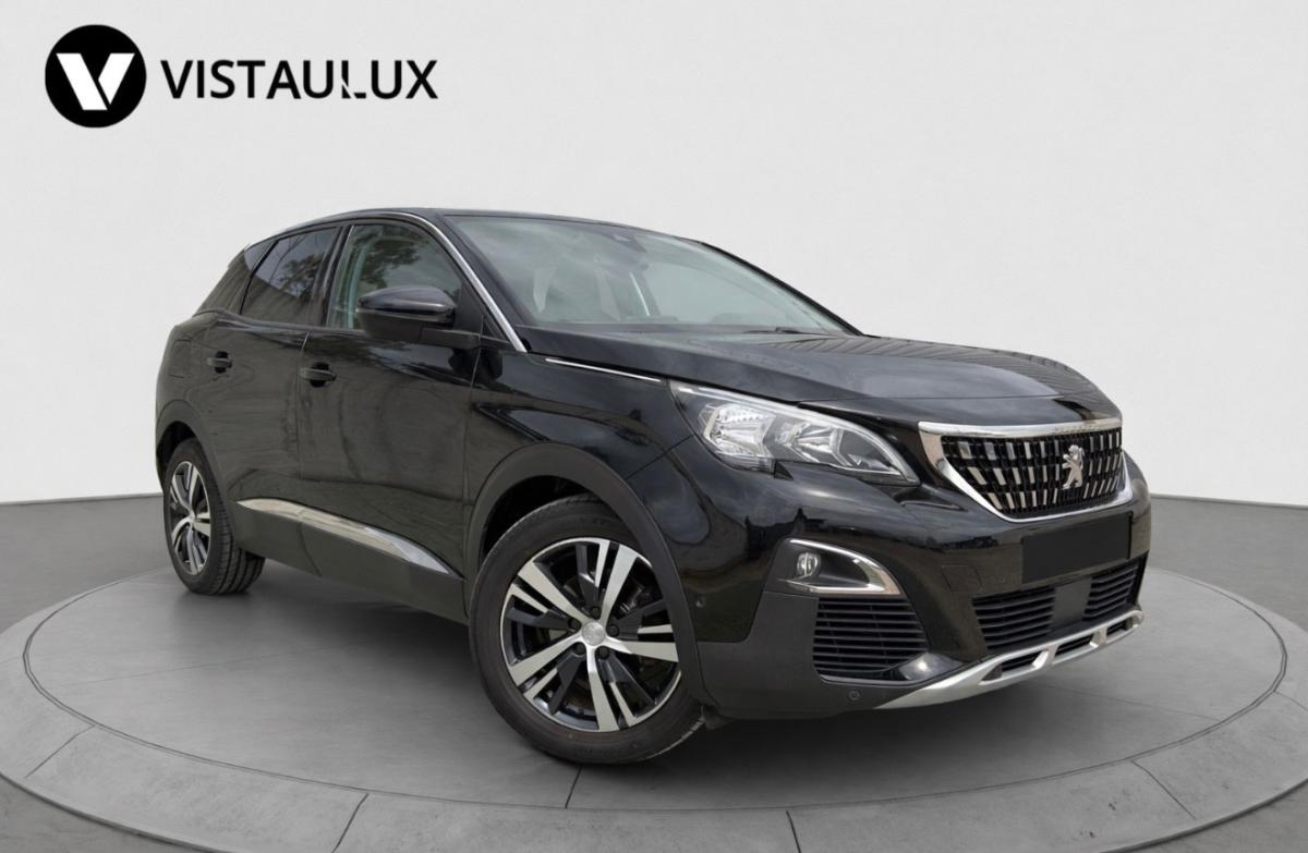 peugeot-3008-2020-diesel-1499cc