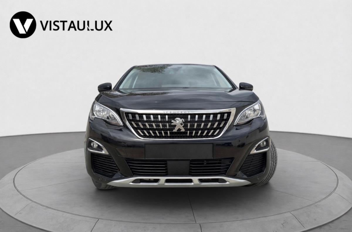 peugeot-3008-2020-diesel-1499cc